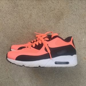 Air Max Sneakers